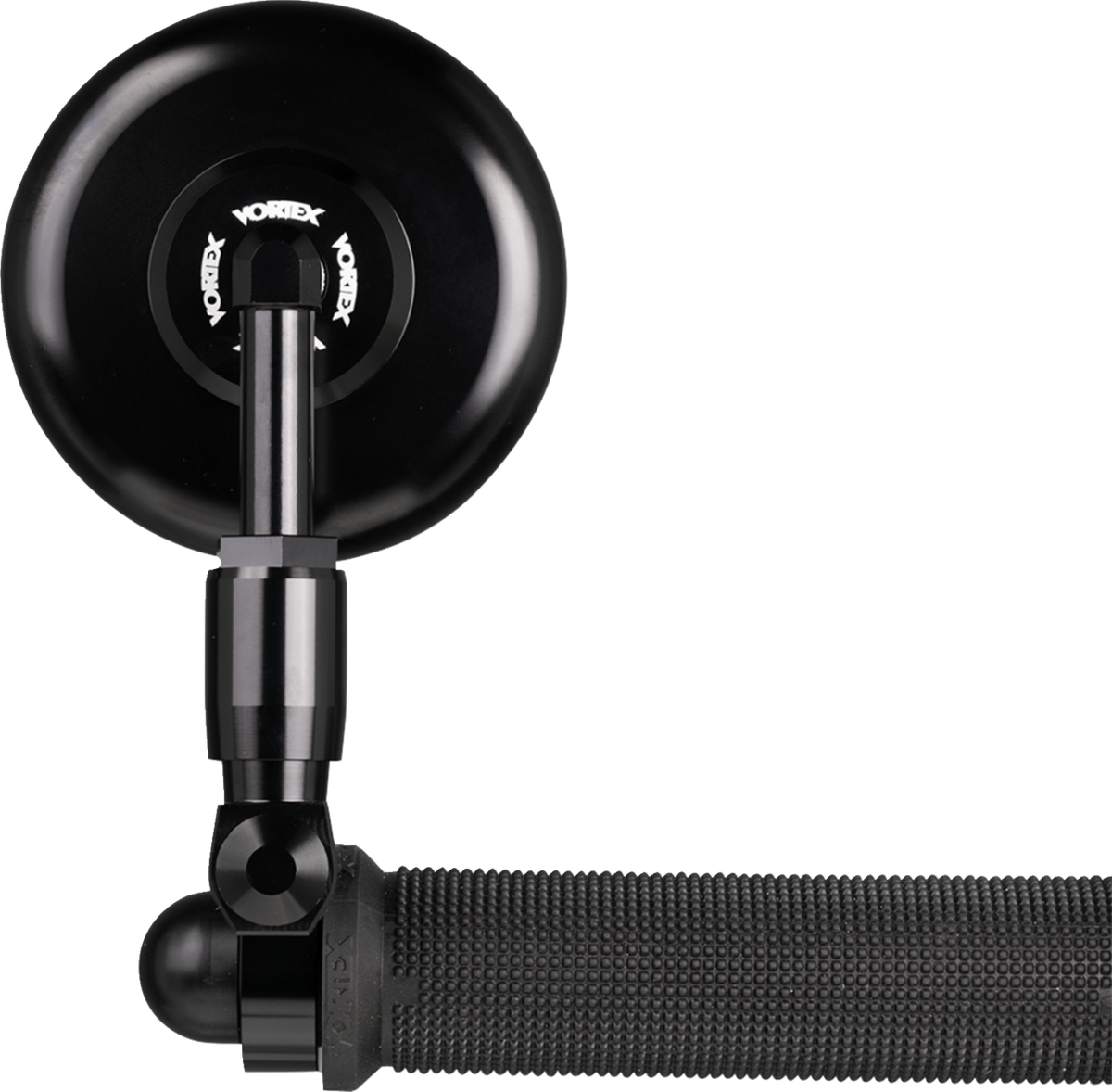 Vortex X30 Mirror