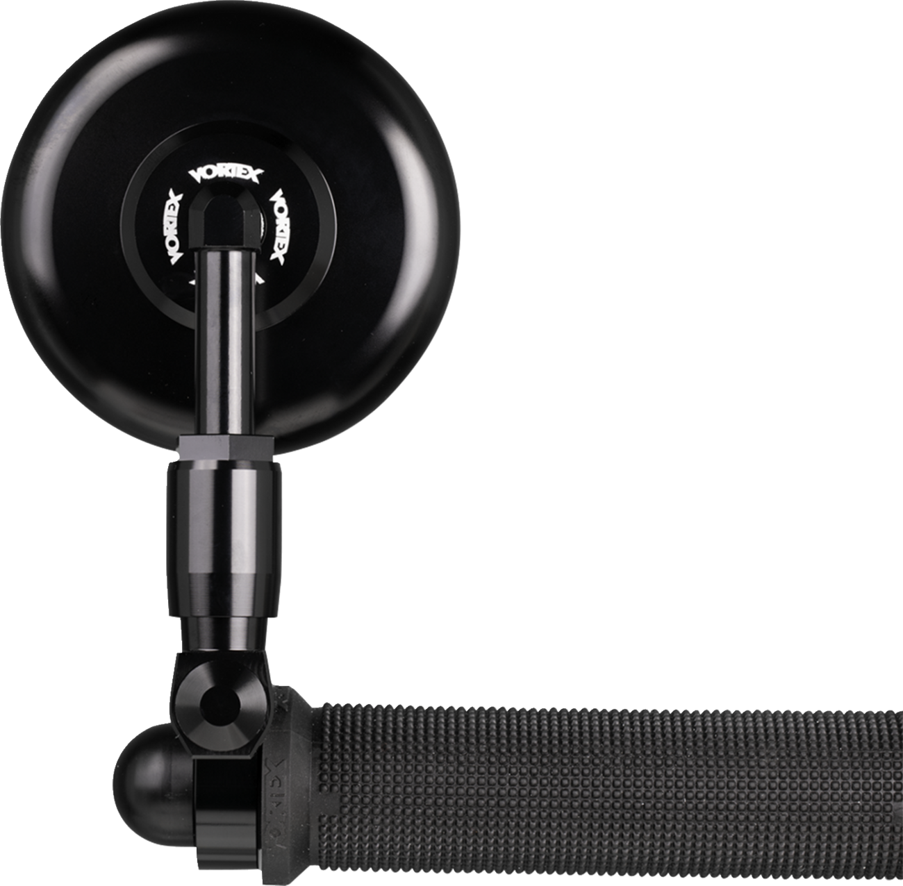 Vortex X30 Mirror
