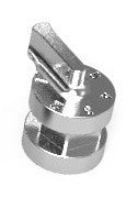 Ducabike DBK RL03 Adjuster For Eco Brake Lever