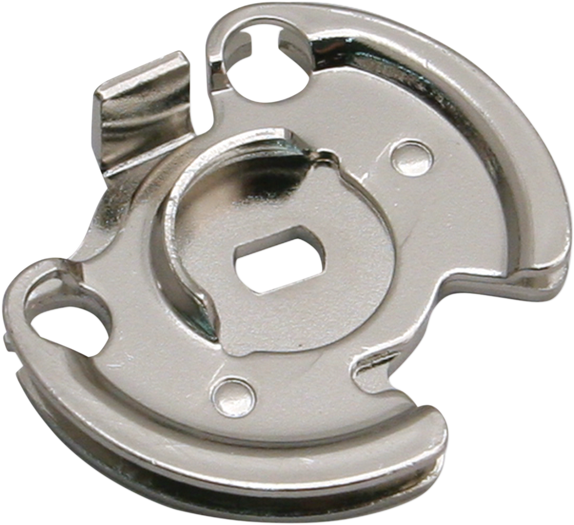 S&amp;S Cycle Throttle Spool - Super E/G Carburetors
