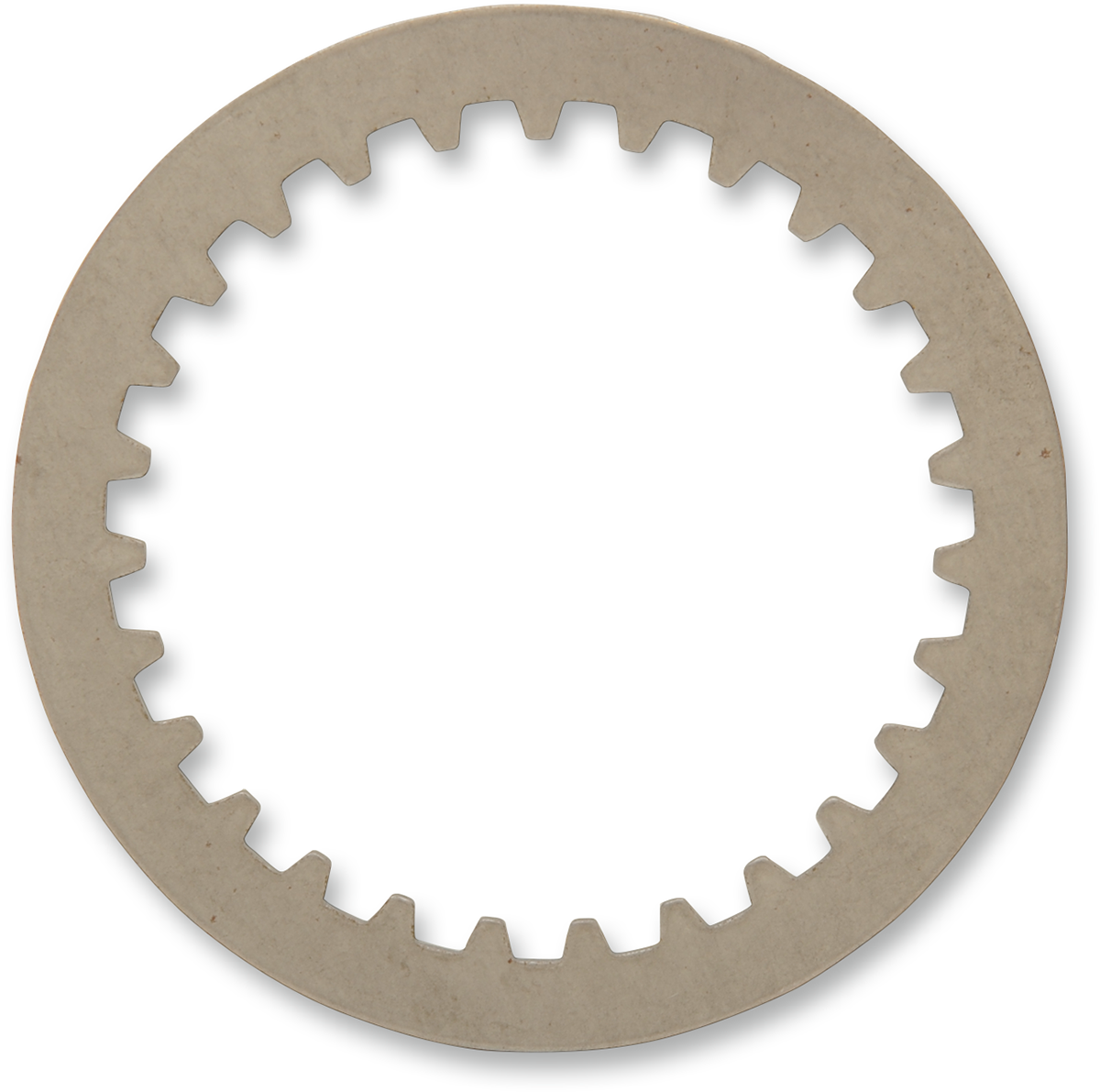 Barnett Drive Plate - Yamaha