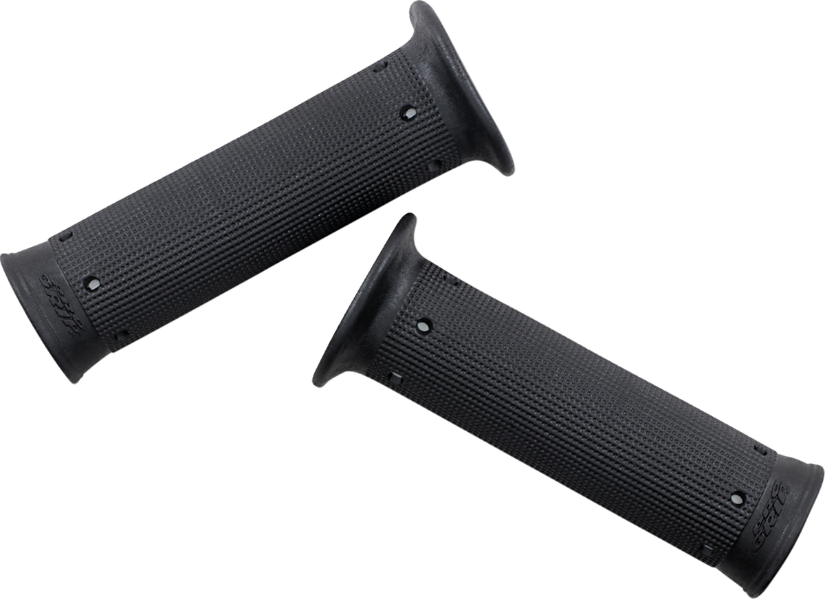 ProGrip 842 Traditional Cruiser Grips