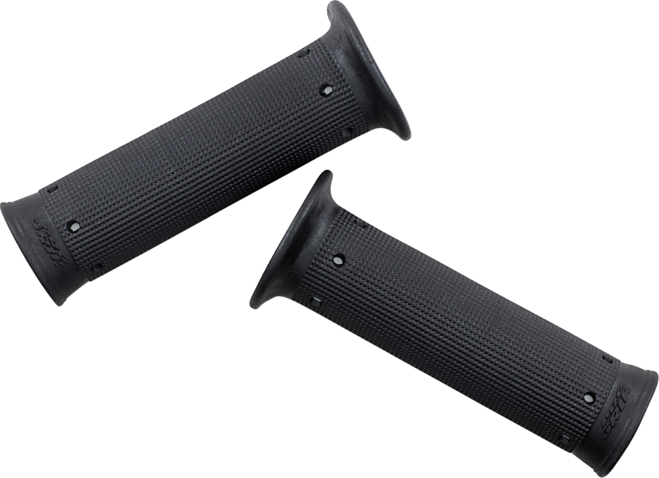 ProGrip 842 Traditional Cruiser Grips