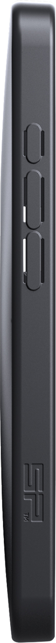 SP Connect Xtreme SPC+ Case