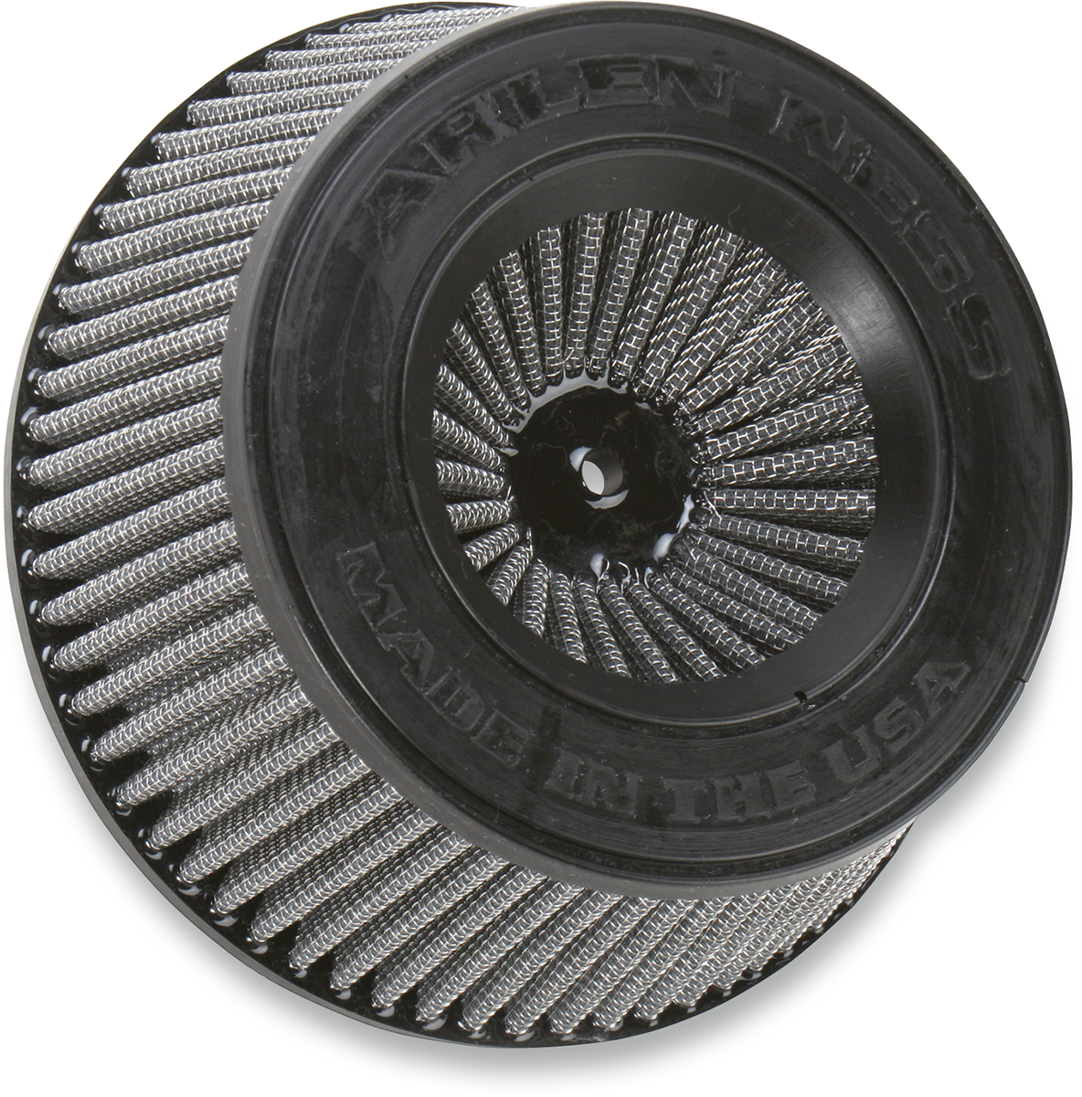 Arlen NESS Replacement Air Filter - Inverted Series