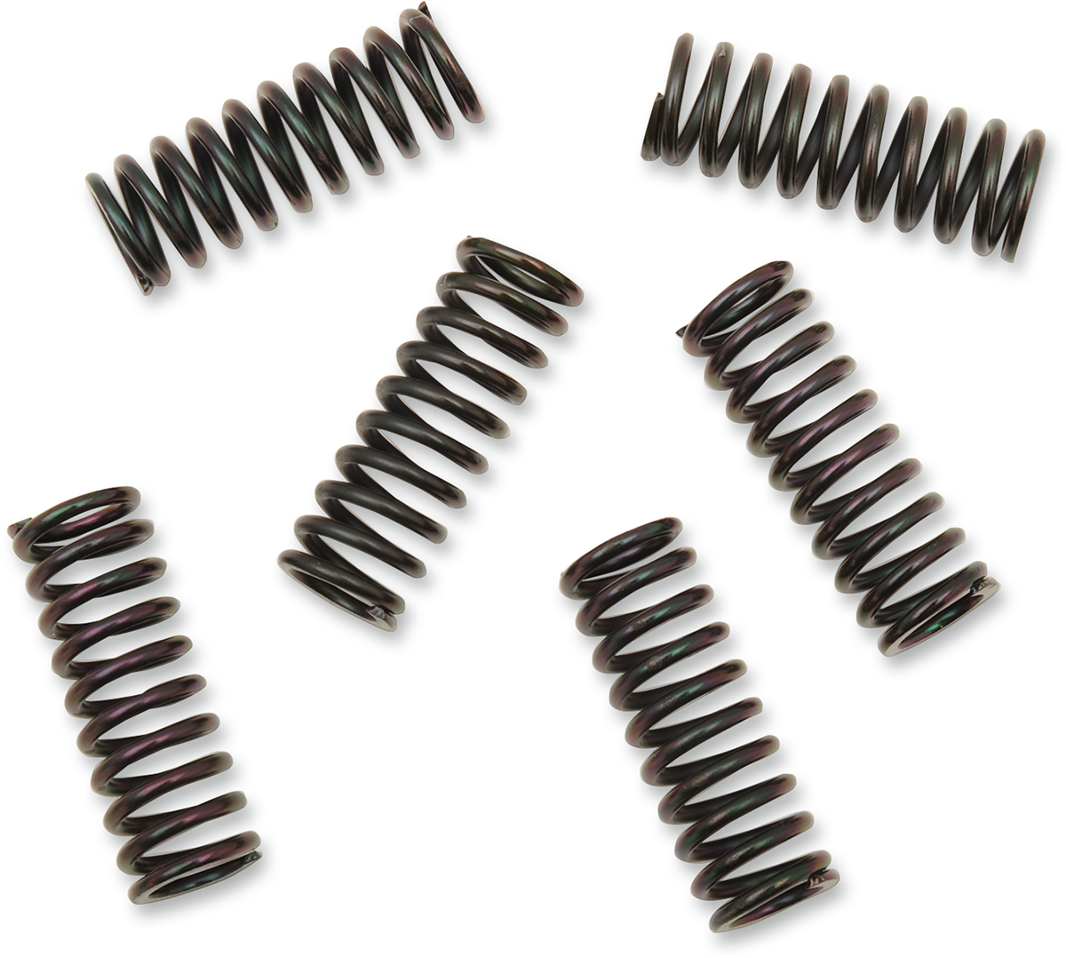 Barnett Clutch Spring Kit - Yamaha