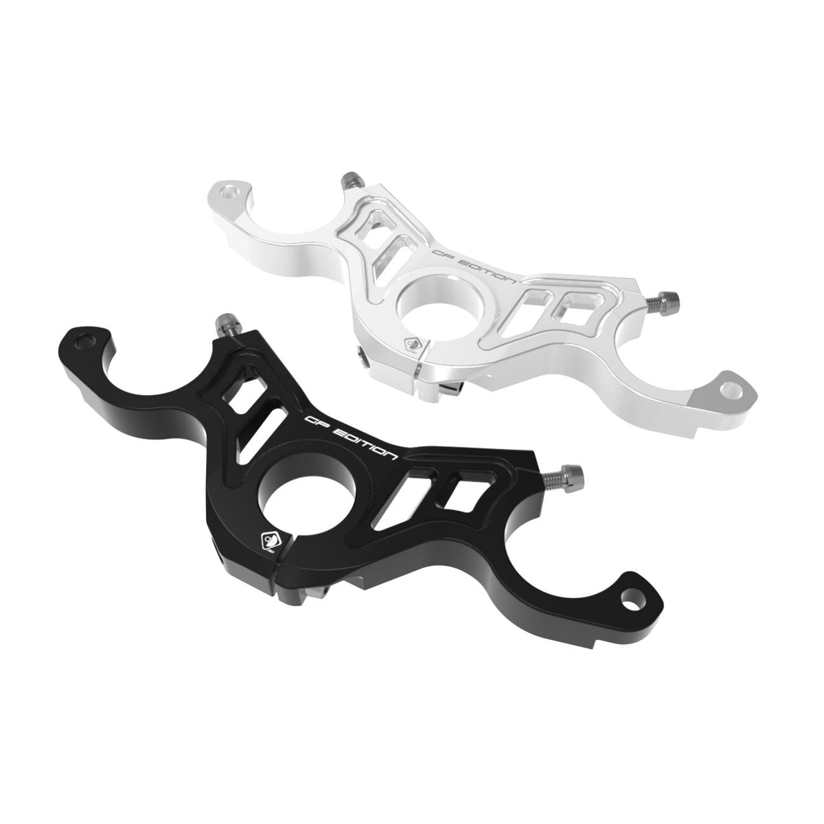 Ducabike DBK GP Edition Upper Triple Clamp For Ducati Panigale V2 V2S