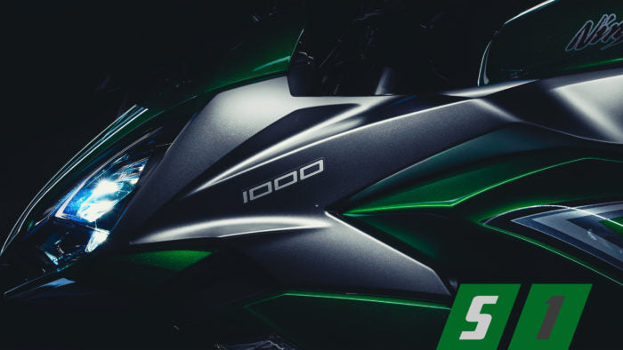 BT Moto 1000SXS1-700x394.jpg