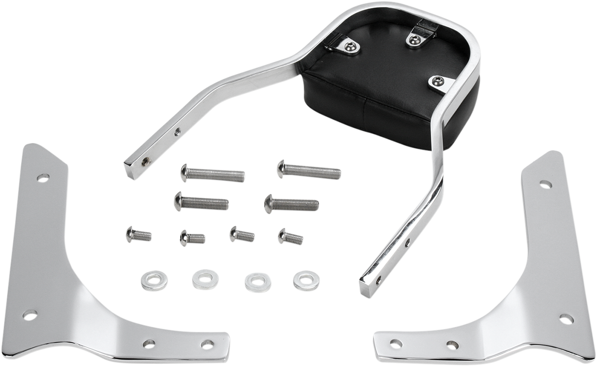 Cobra Sissy Bar - Mini - 750 Aero