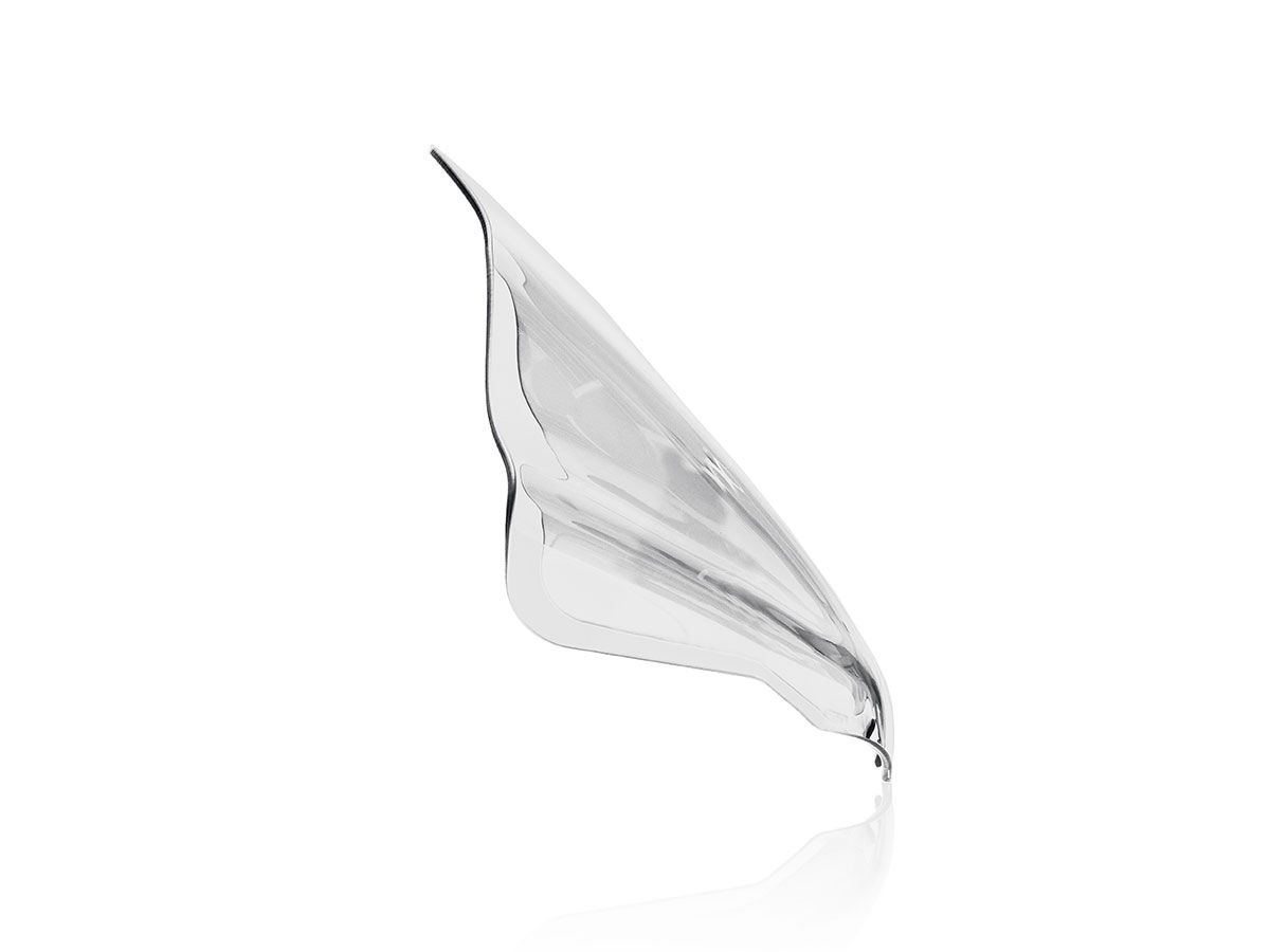 WRS SPORT WINDSCREEN KTM DUKE 890 / 790 / R 2020-2024