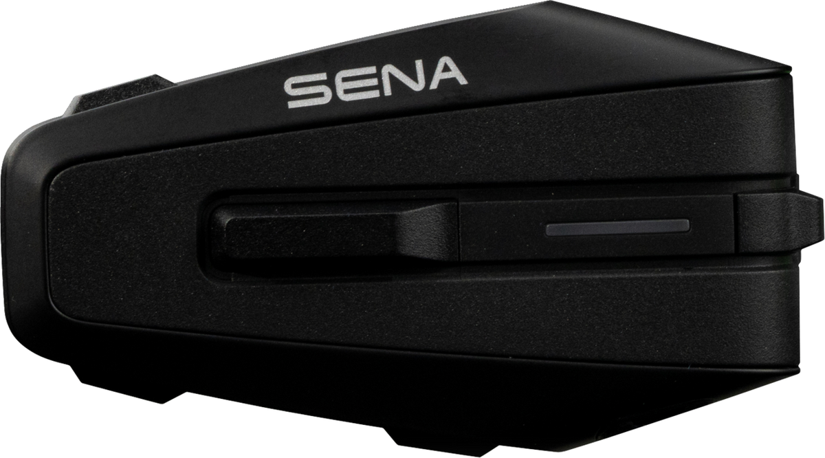 SENA Vortex Communication System