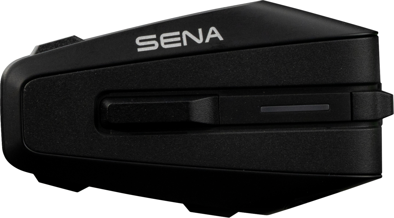 SENA Vortex Communication System