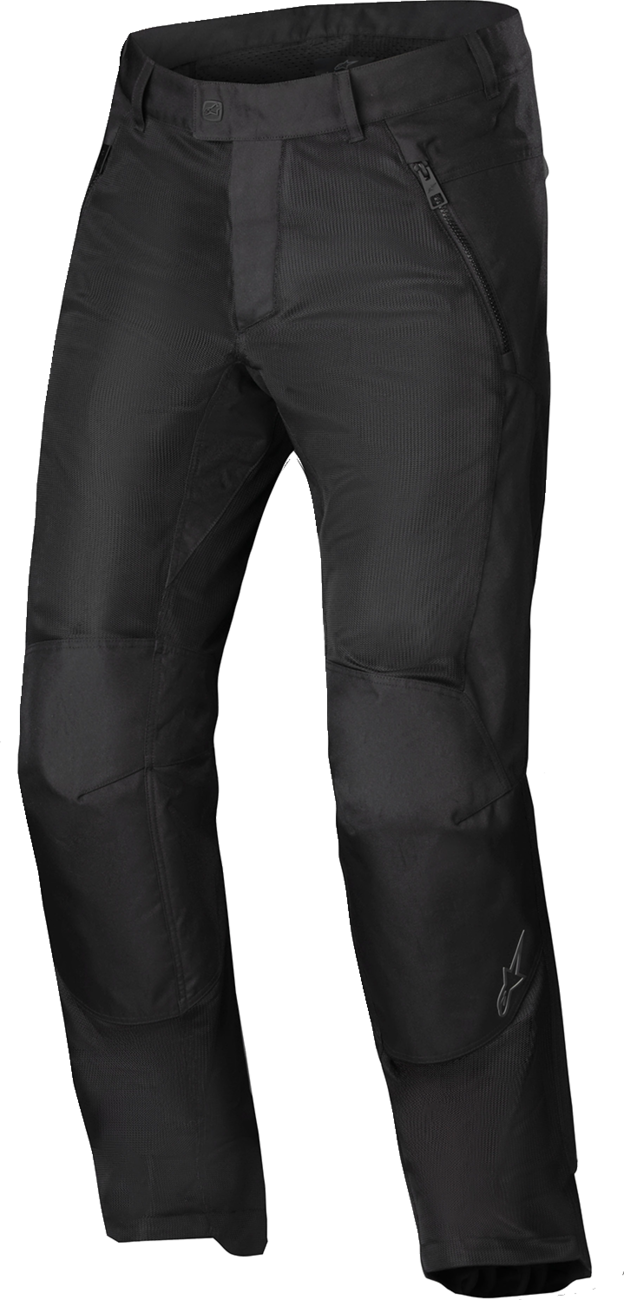 Alpinestars C-1 Air Pants