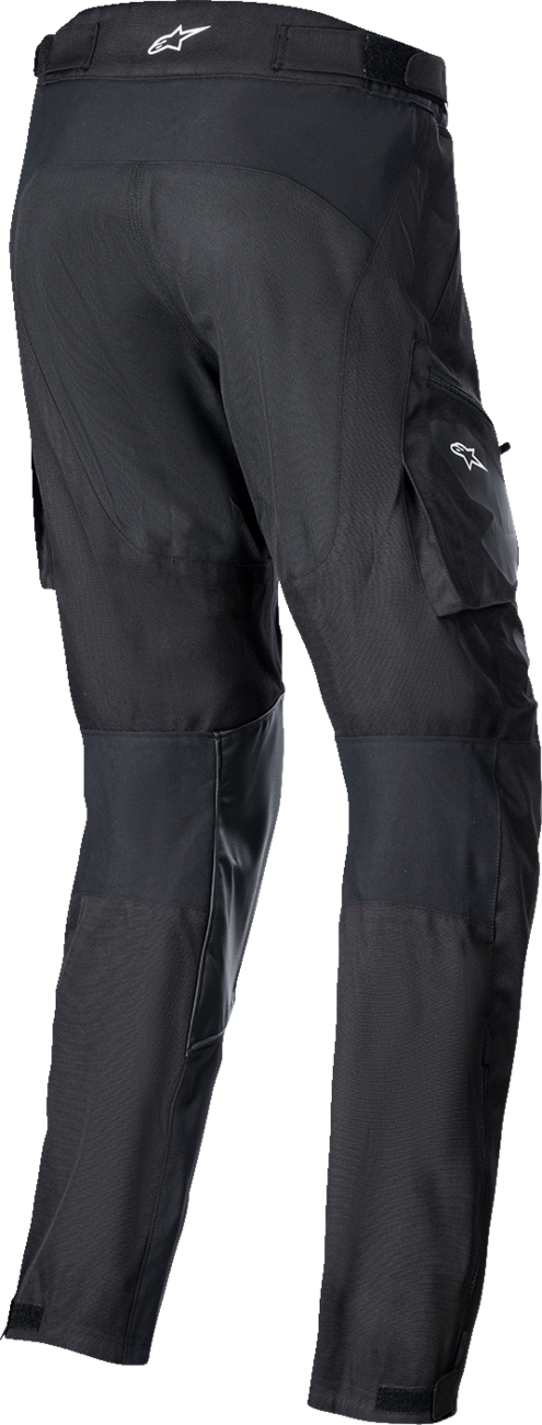 Alpinestars Venture XT Over-The-Boot Pants