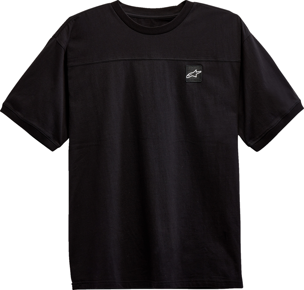 Alpinestars Chunk Knit T-Shirt