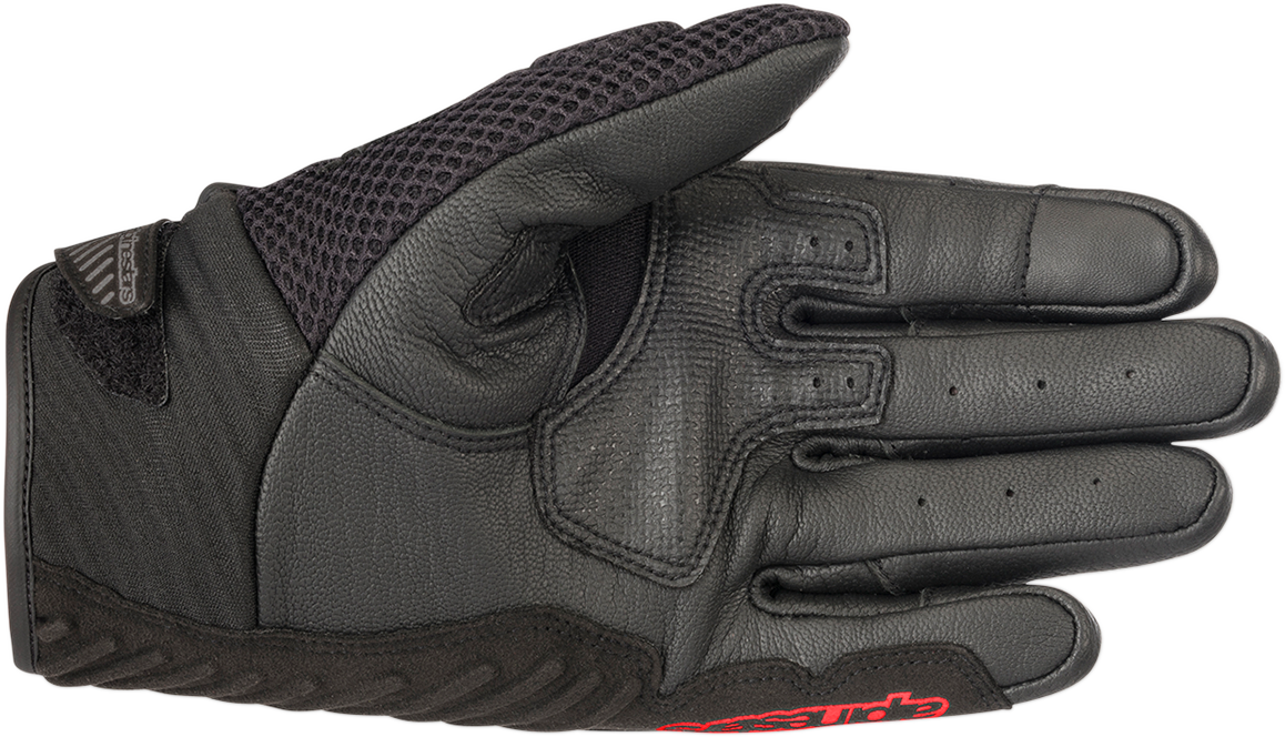 Alpinestars SMX-1 Air Carbon V2 Gloves