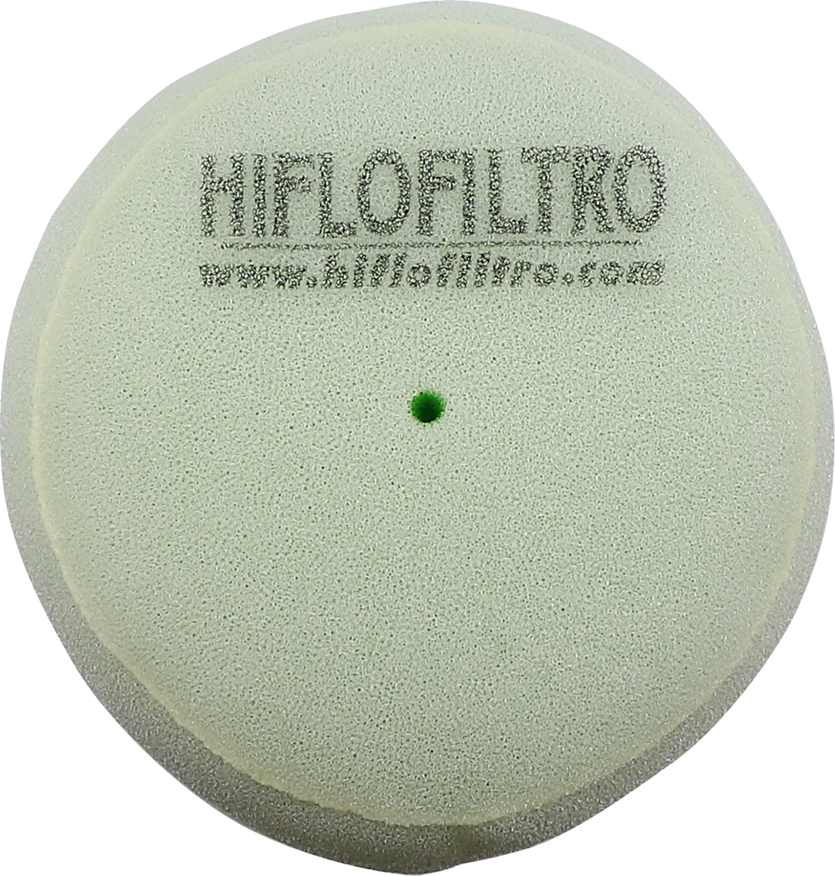 Hiflofiltro Foam Air Filter - Yamaha