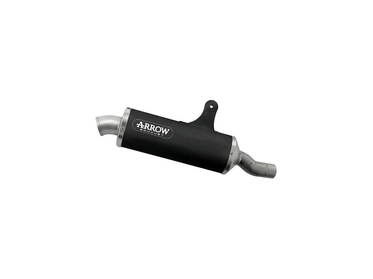HQ Product Variant Image