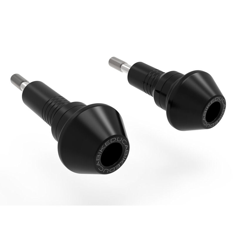 Ducabike DBK Frame Slider Set for Ducati Streetfighter V4 V4S