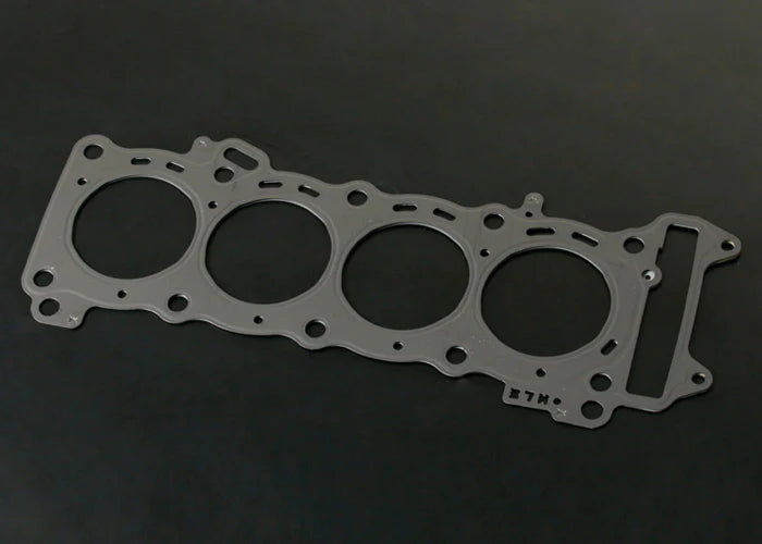 Yoshimura SUZUKI GSX-R600 2006-11 Head Gasket 0.55mm