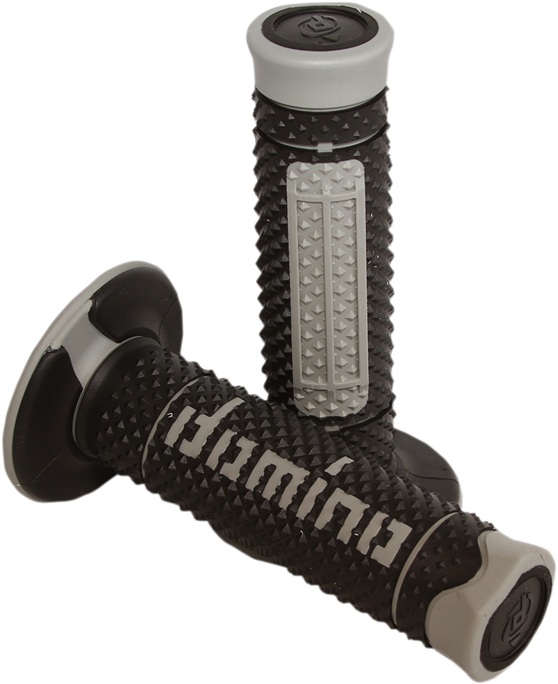 Domino Diamonte Grips