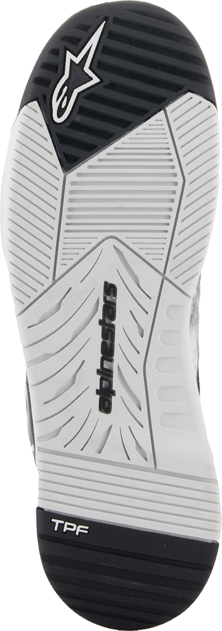 Alpinestars Speedflight Shoes