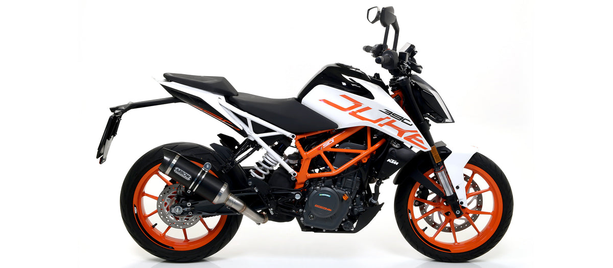 Arrow 71675MI Joint For Stock Headers