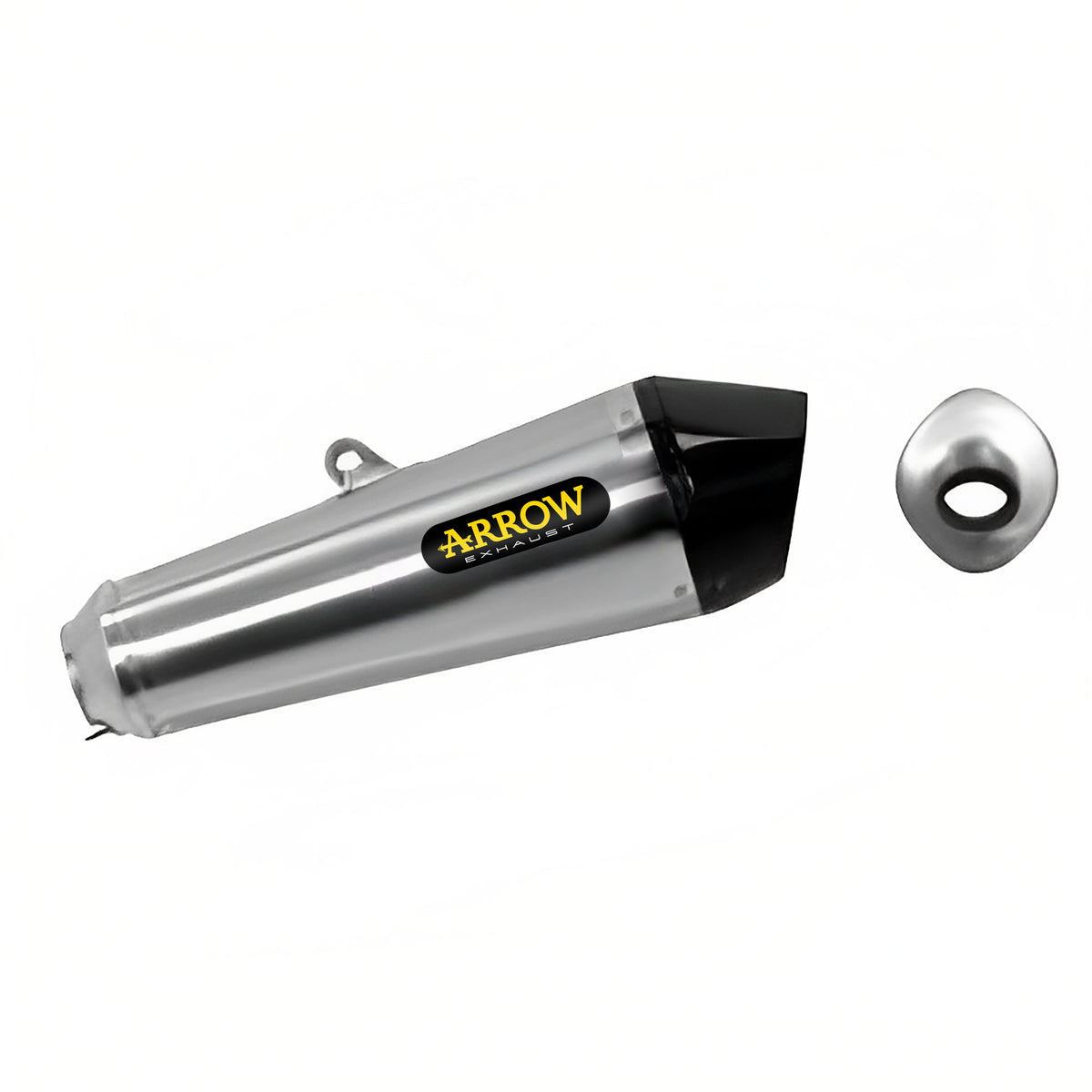 Arrow 71812XKI X-Kone Slip On