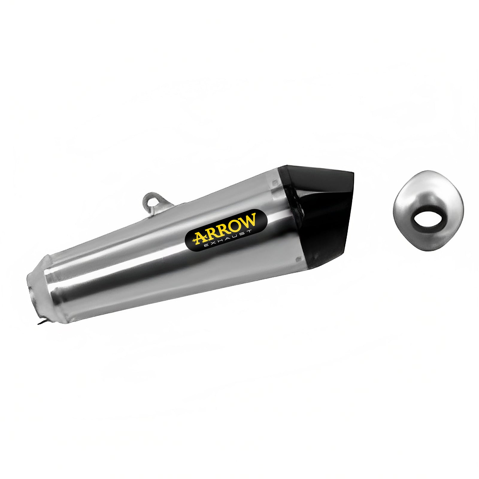 Arrow 71812XKI X-Kone Slip On