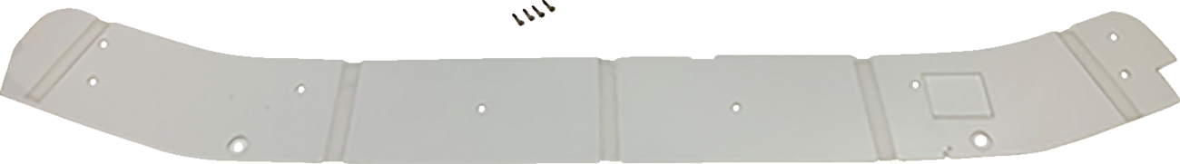 Custom Dynamics Template - Tour Pak
