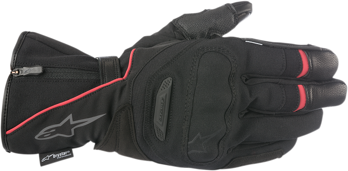 Alpinestars Primer Drystar® Gloves