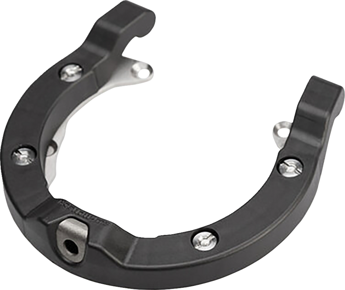 SW-Motech ION Tank Ring - Honda '14-'24