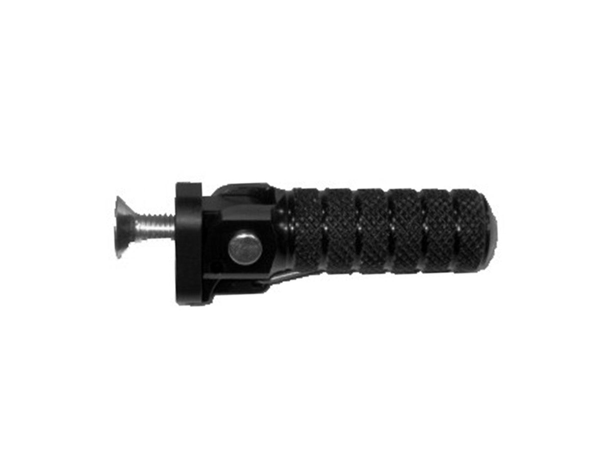 Ducabike DBK RPPER03 Reclining Footpeg