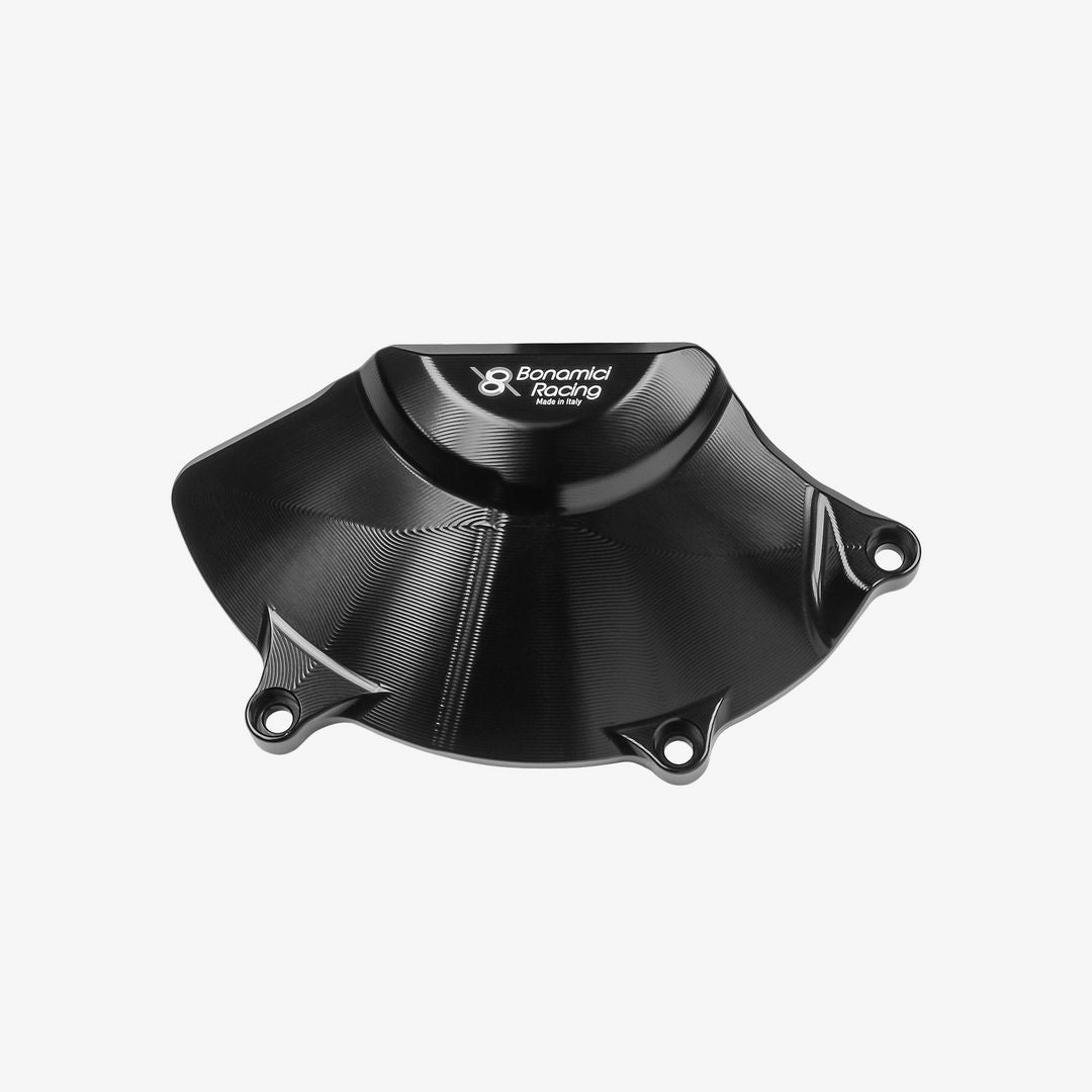 Bonamici Racing Engine Protection (Right Side) - Honda CBR 1000 RR-R