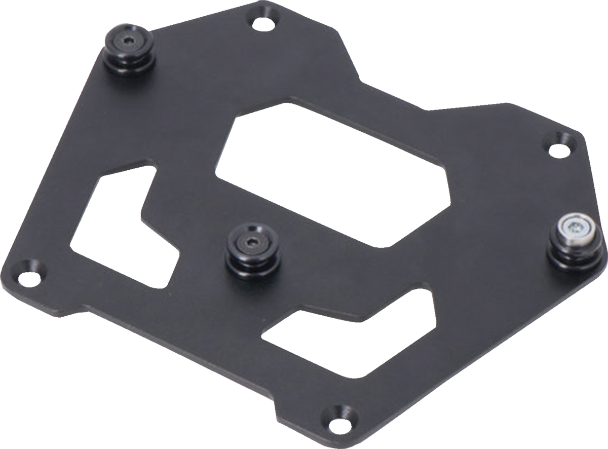 SW-Motech SLC Adapter Kit - PRO Side Carrier