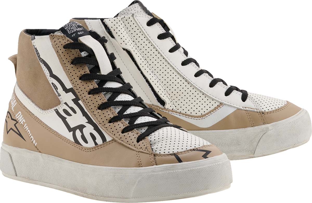 Alpinestars Stella Stated Flair Shoes