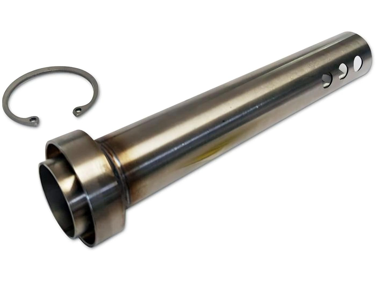 HQ Product Variant Image