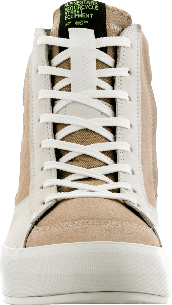 Alpinestars Stella Stated Podium Shoes