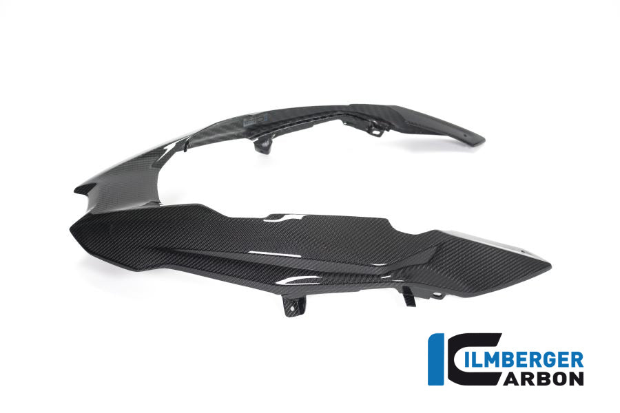 Ilmberger Carbon Front Beak / Upper Mudguard BMW R 1250 GS