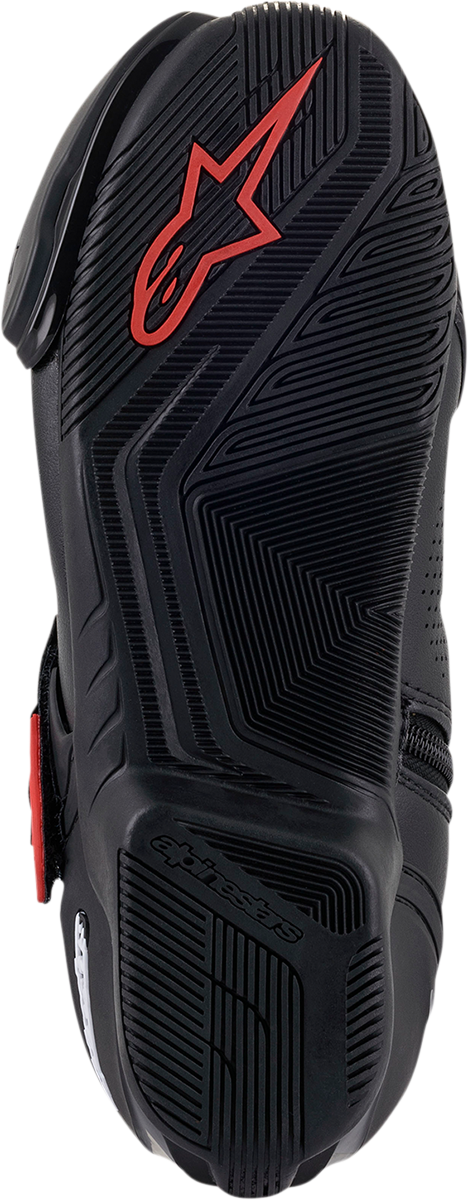 Alpinestars SMX1-R V2 Vented Boots