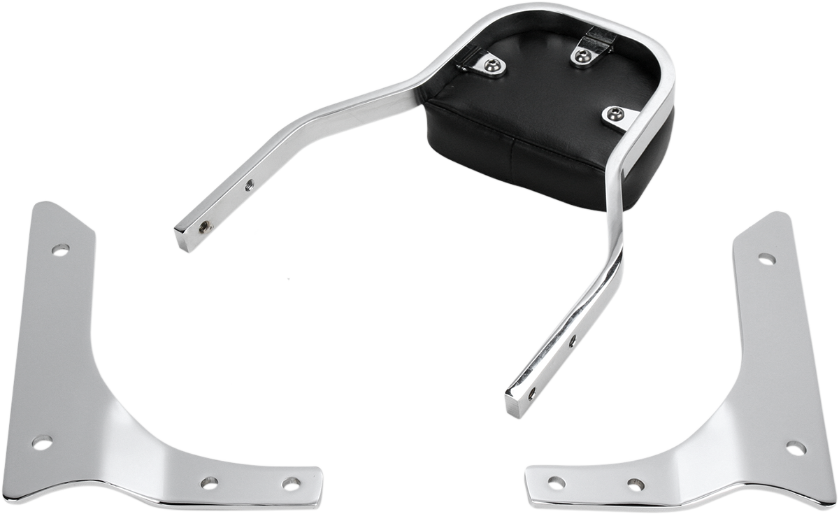 Cobra Sissy Bar - Mini - 750 Aero
