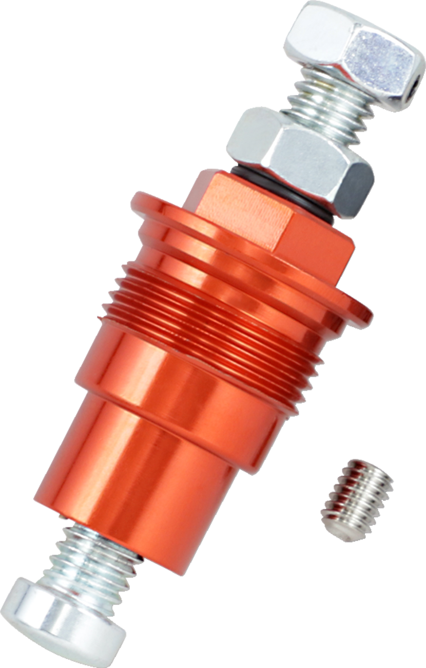 PSR Cam Chain Tensioner - KTM