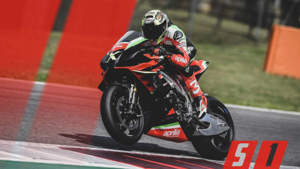 BT Moto RSV4X_S1-600x338.jpg