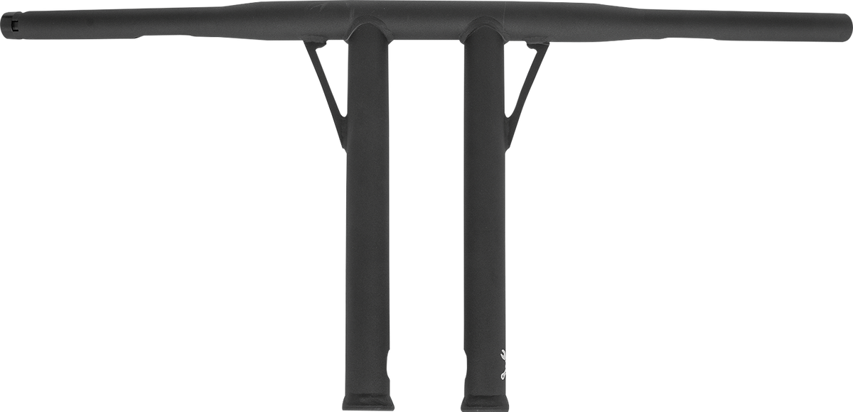Burly Brand Folsom Handlebar