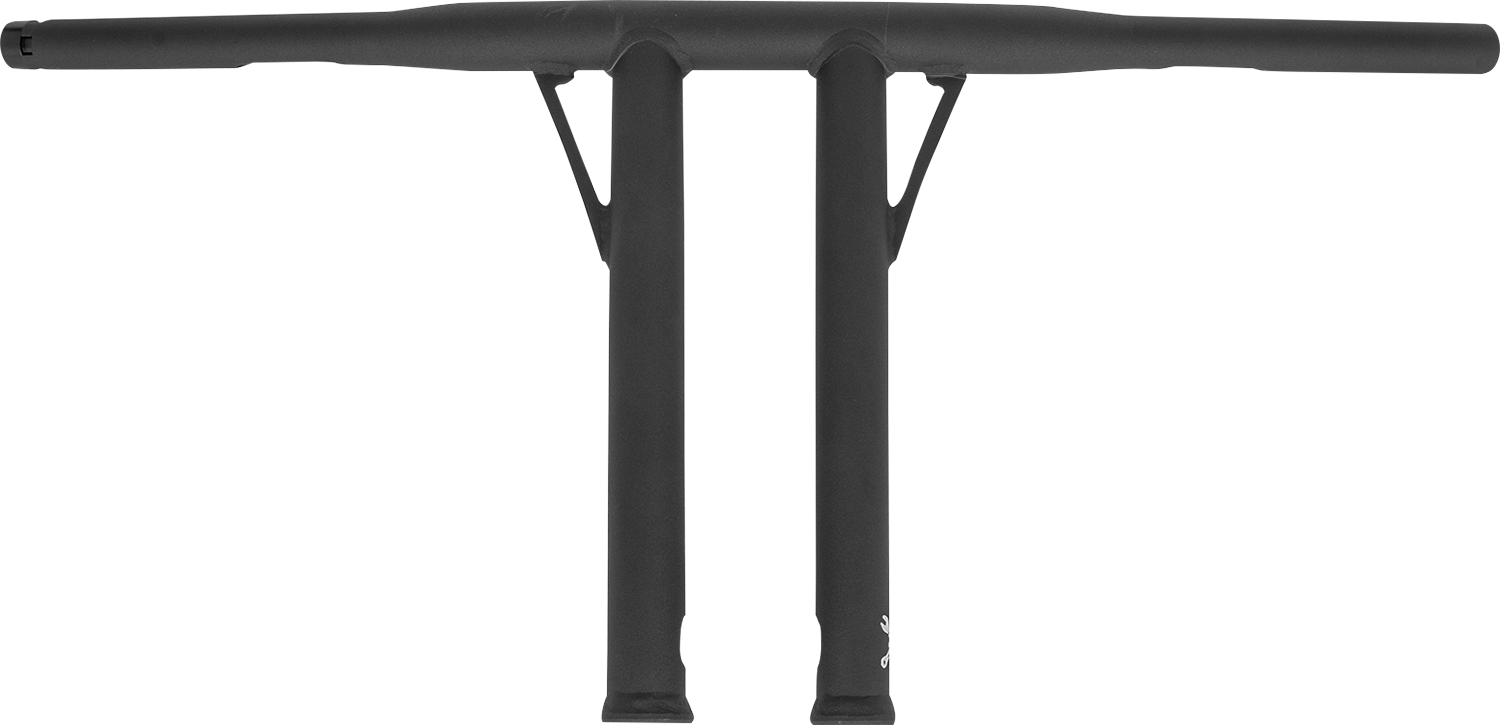 Burly Brand Folsom Handlebar