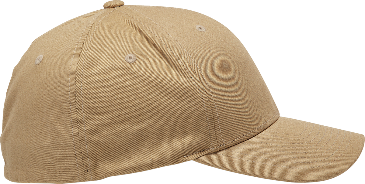 Alpinestars Corp Shift 2 Hat - Sand/Black - Small/Medium