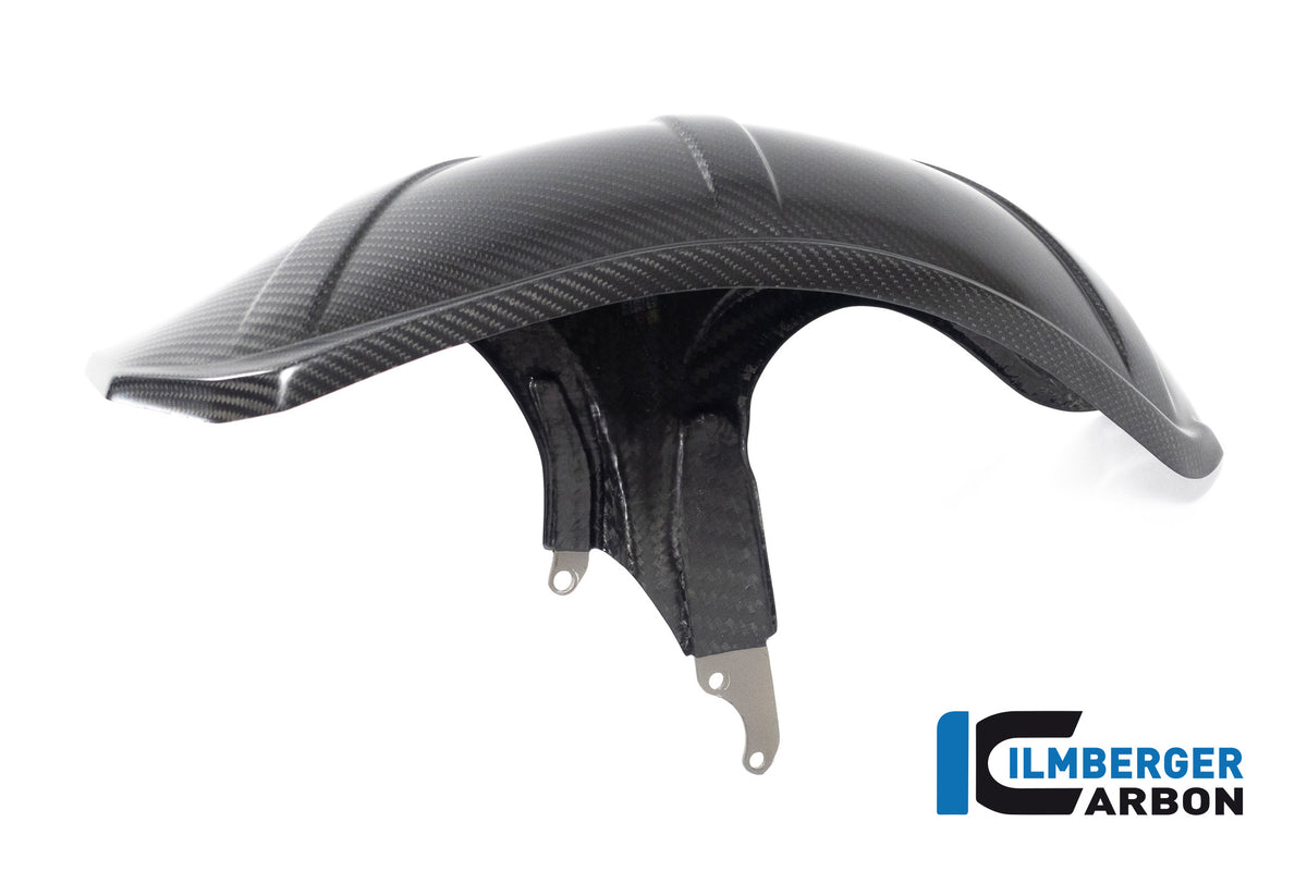 Ilmberger Carbon Rear Hugger BMW R 1300 GS