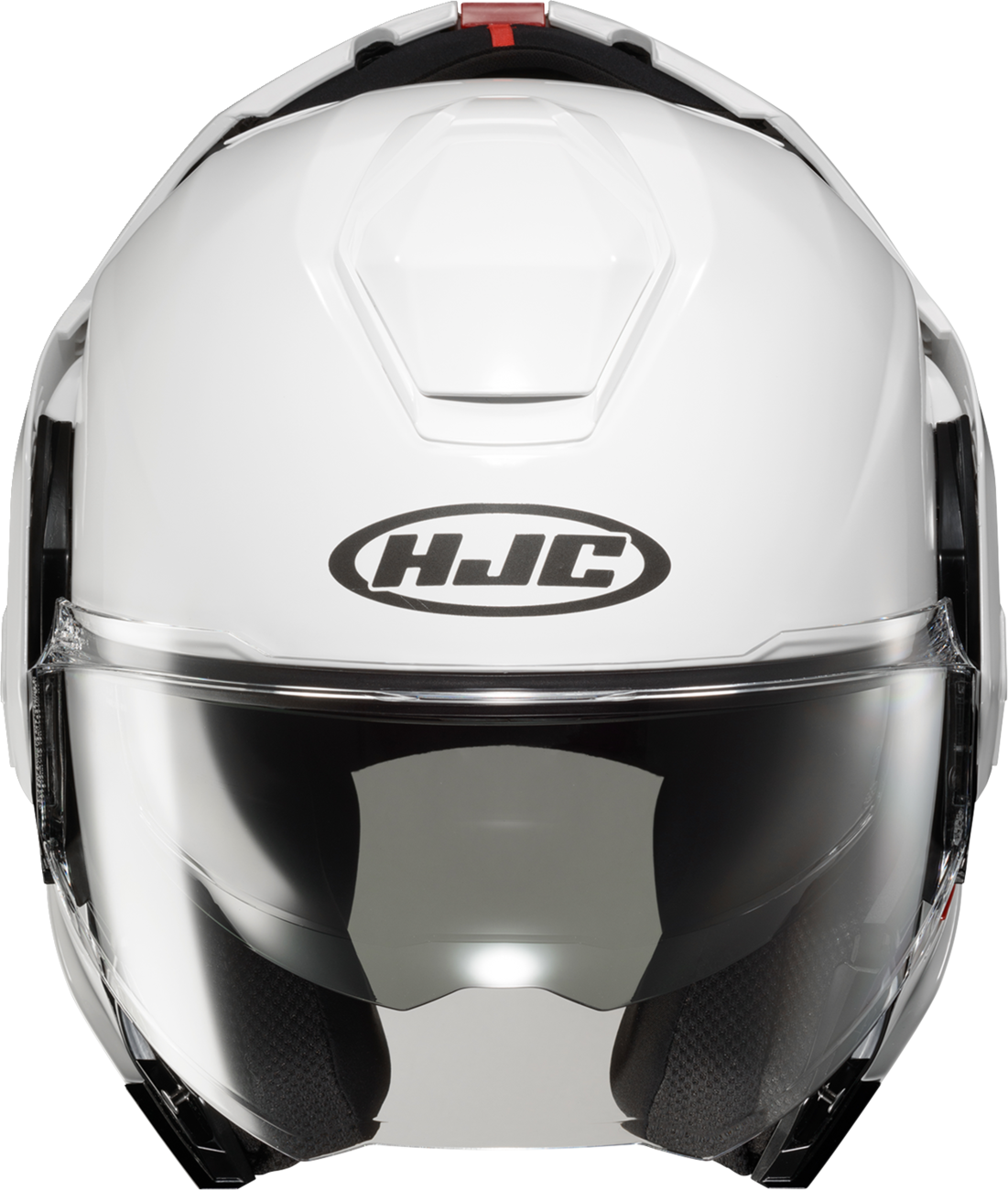 HJC I100 Solid Modular Helmet