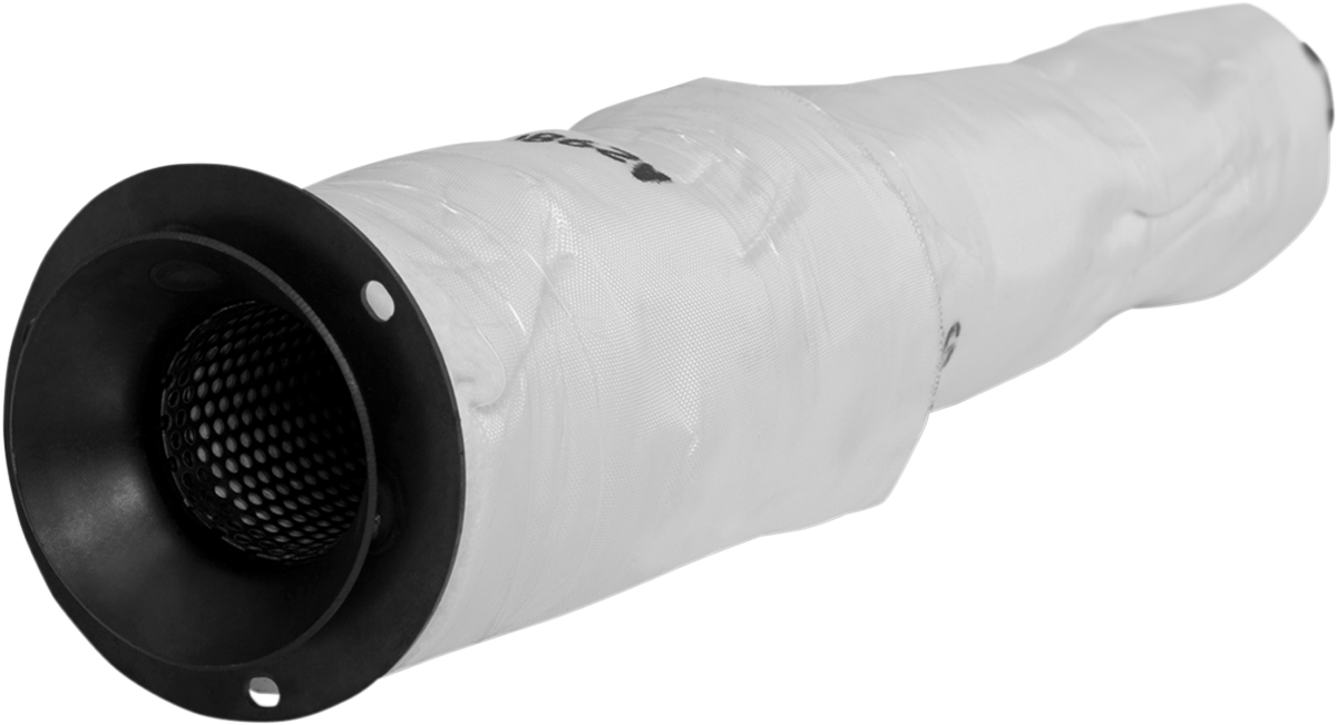 Vance & Hines Pro Pipe Baffle