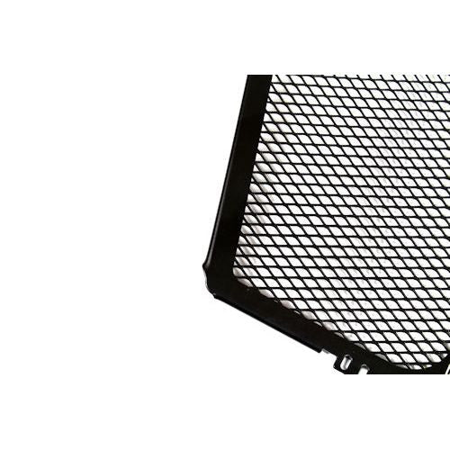 Dieci83 Suzuki GSXR 1000 Radiator Guard